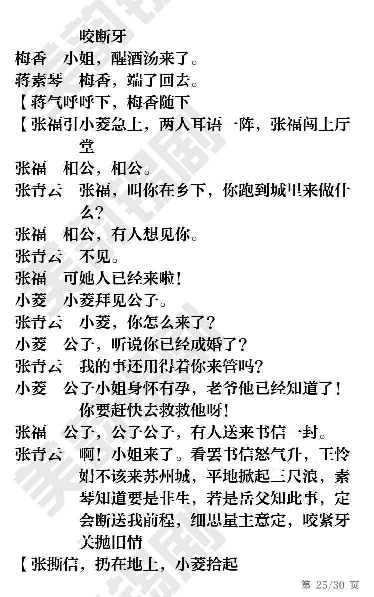 第25页