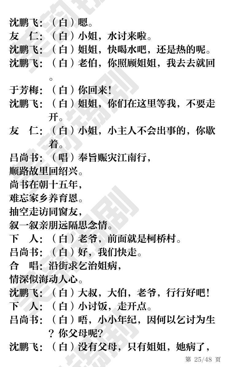 第25页