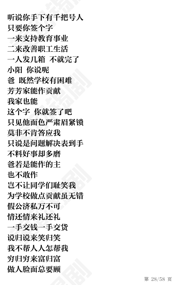 第28页