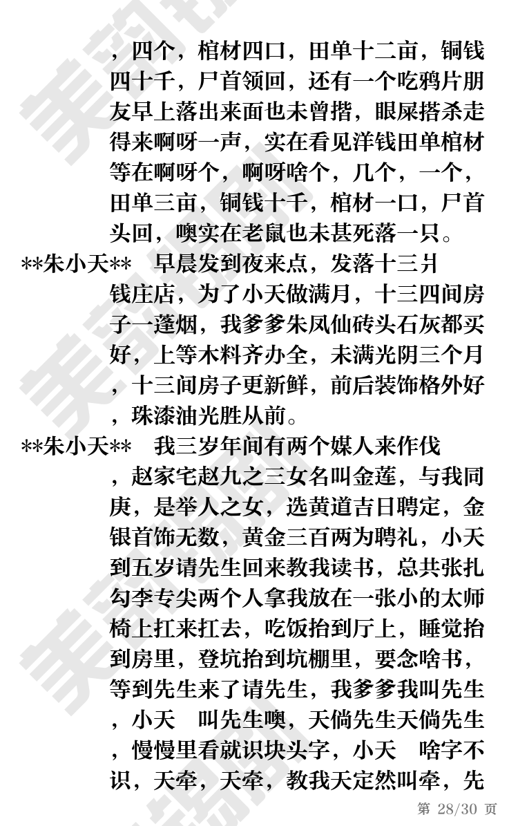 第28页