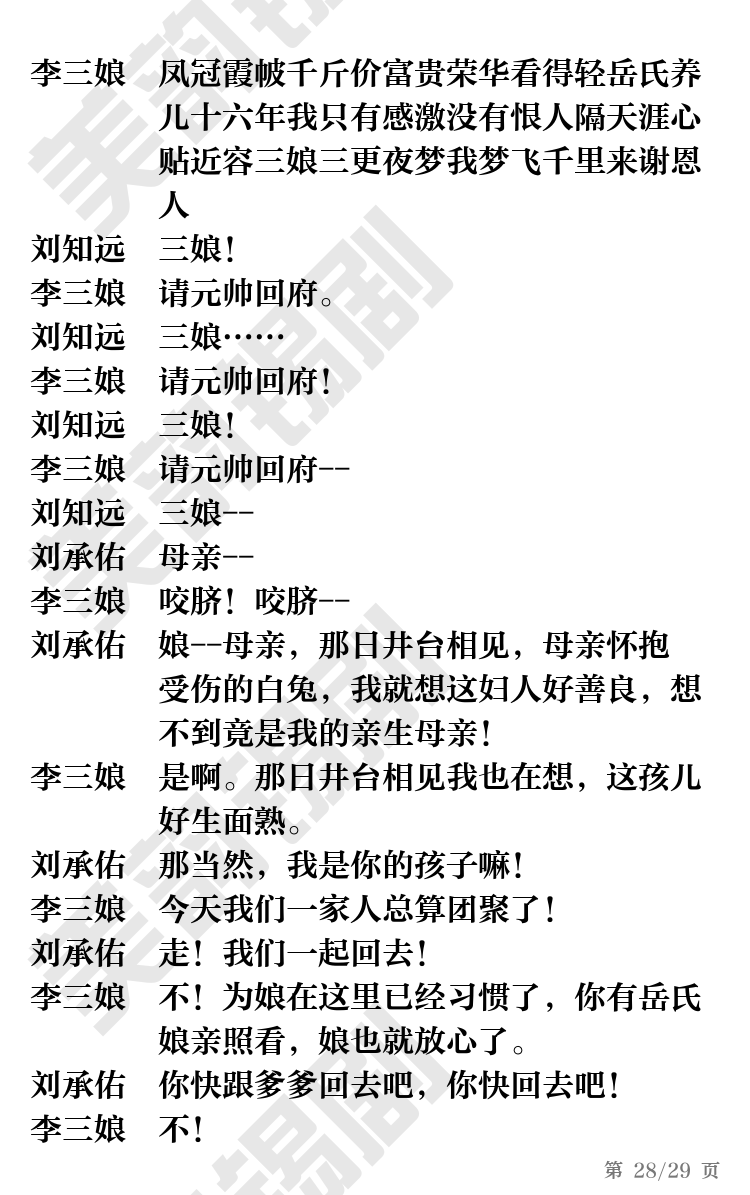 第28页
