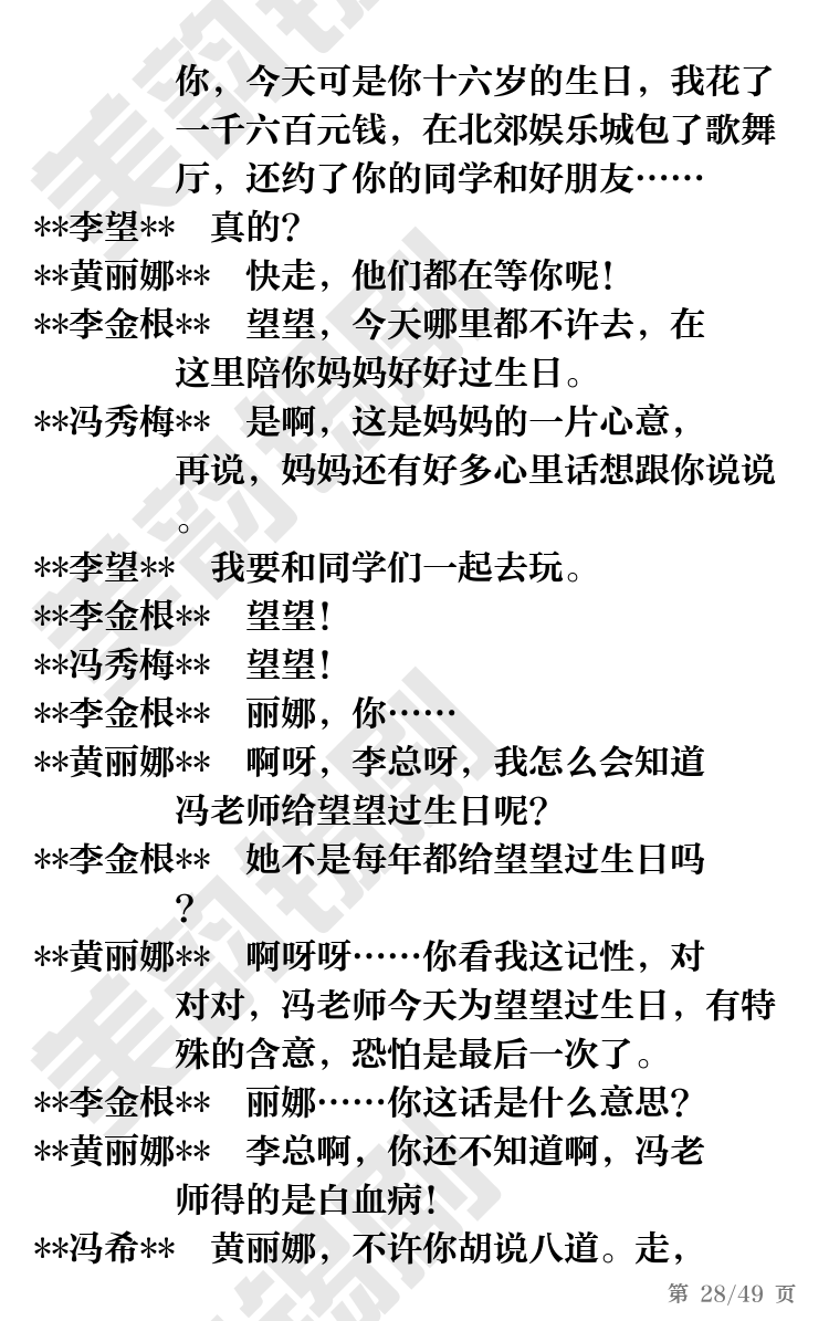 第28页