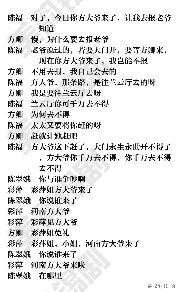 第28页