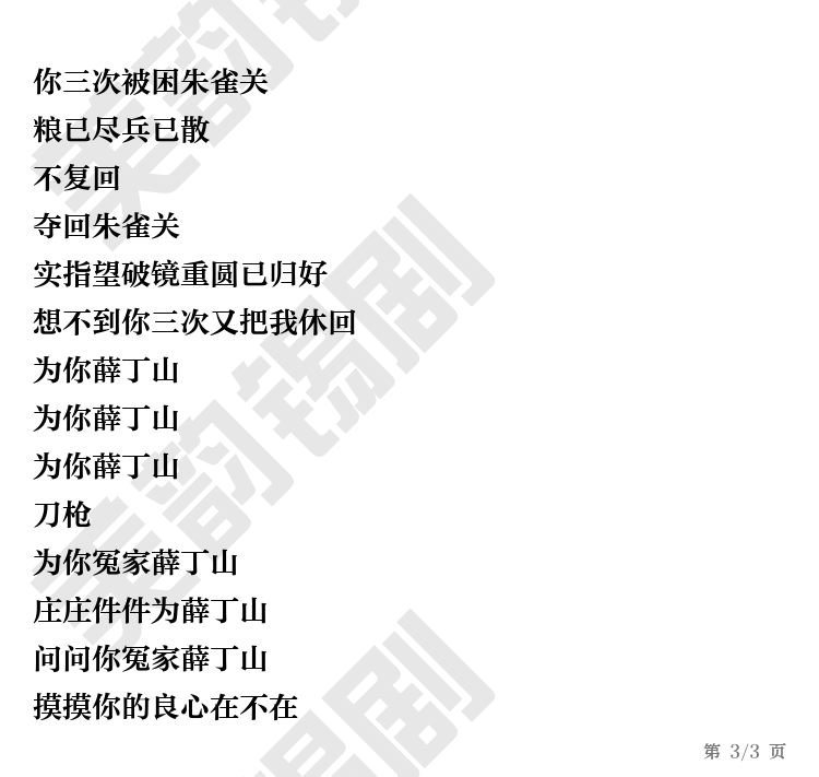 第3页