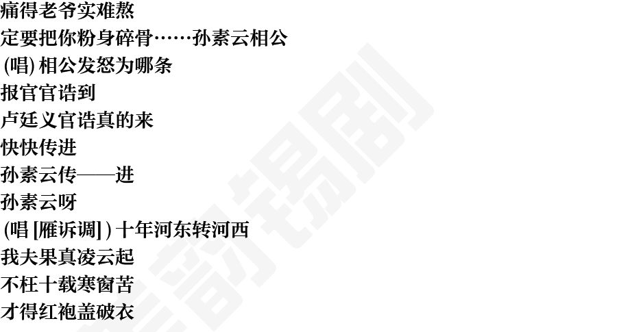 页面3