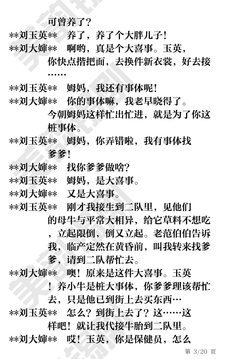 第3页