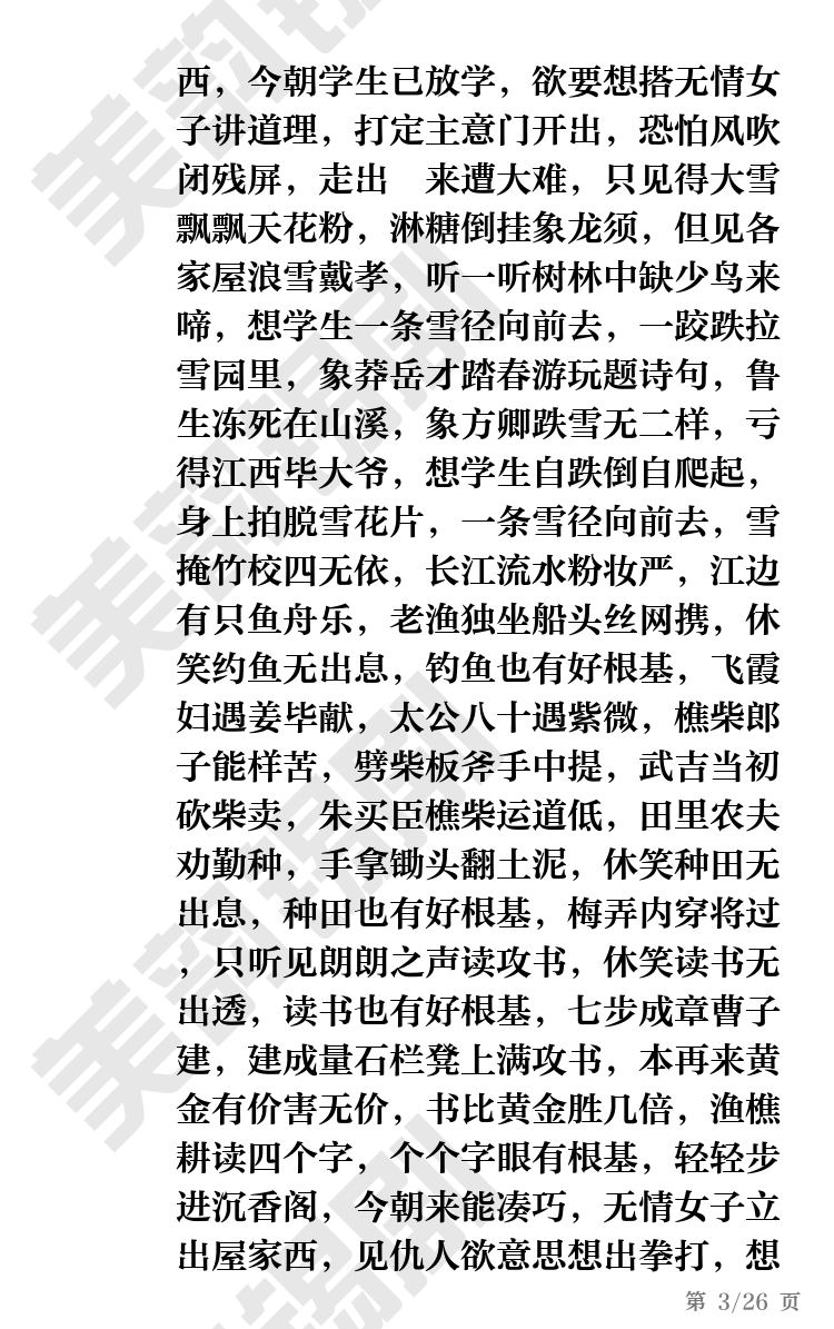 第3页
