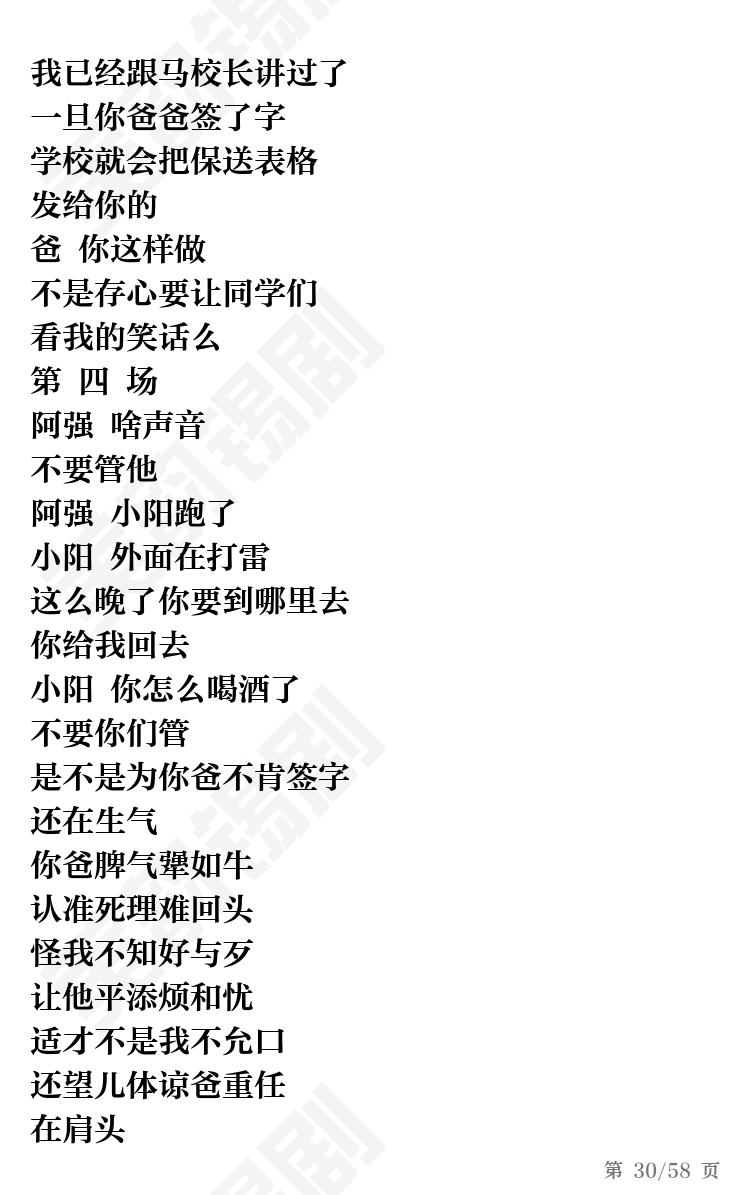 第30页