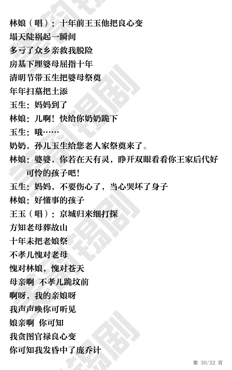 第30页