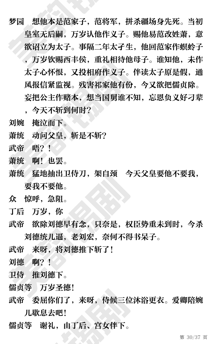 第30页