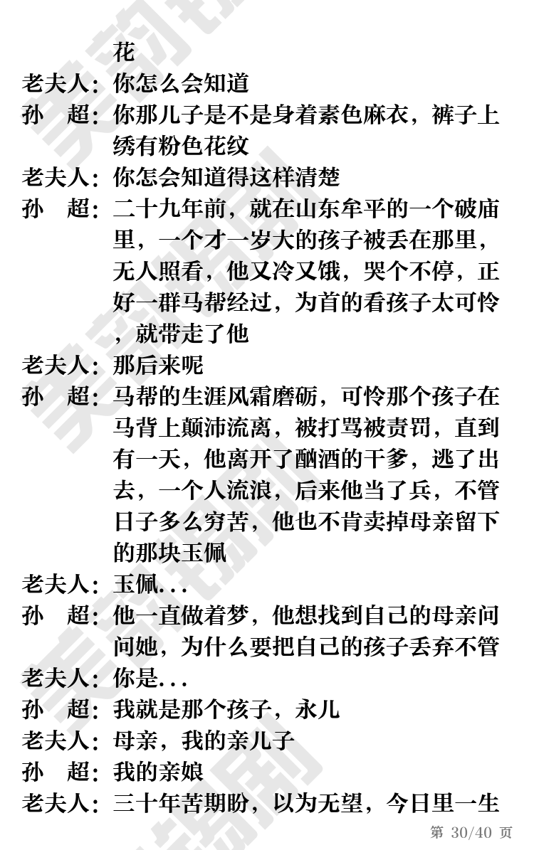 第30页