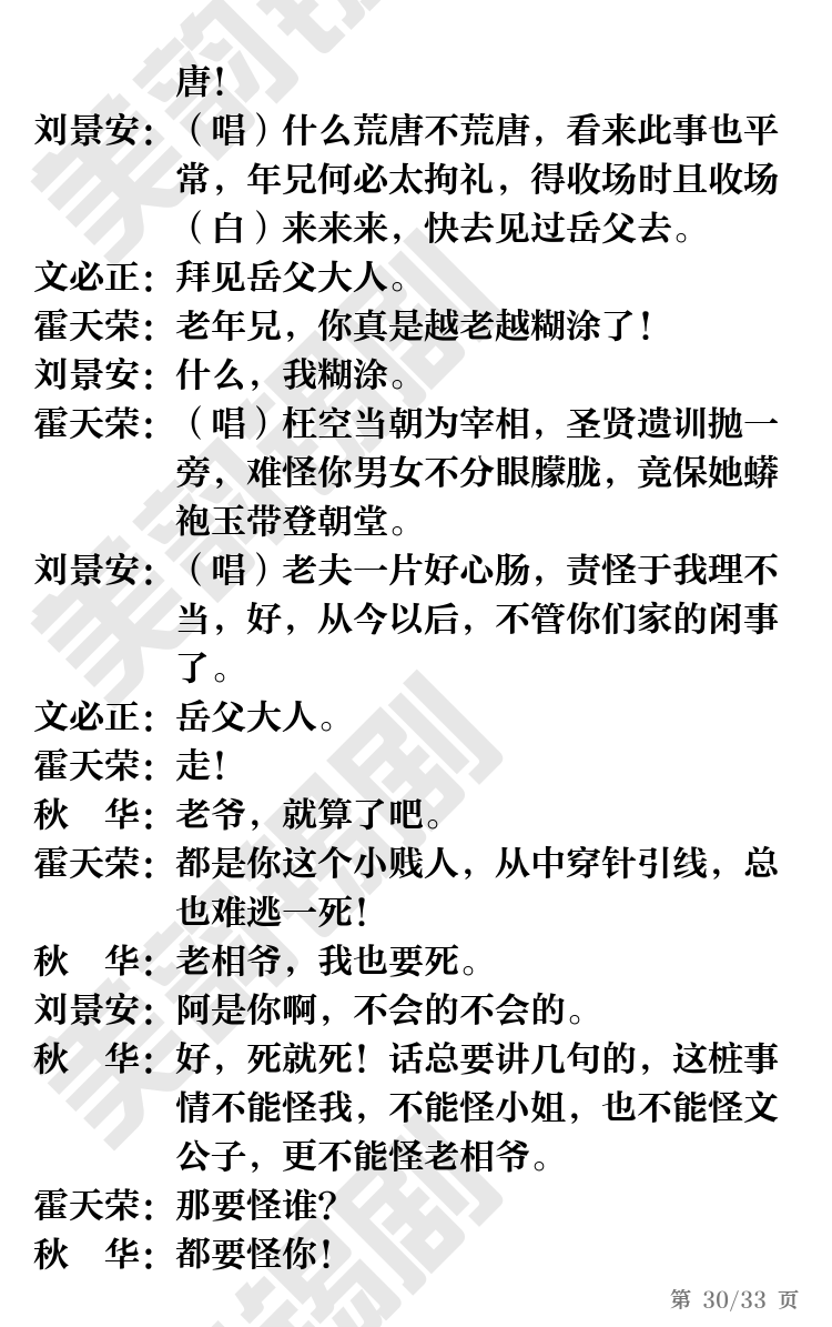 第30页
