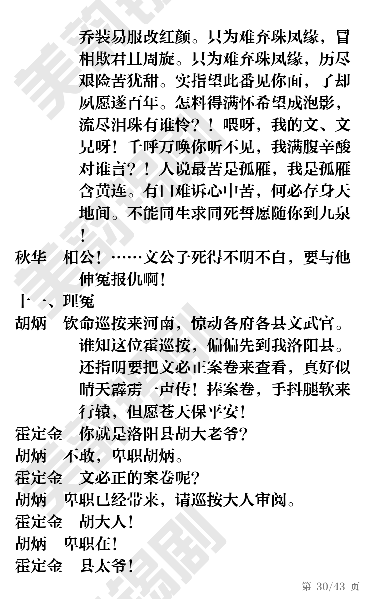 第30页