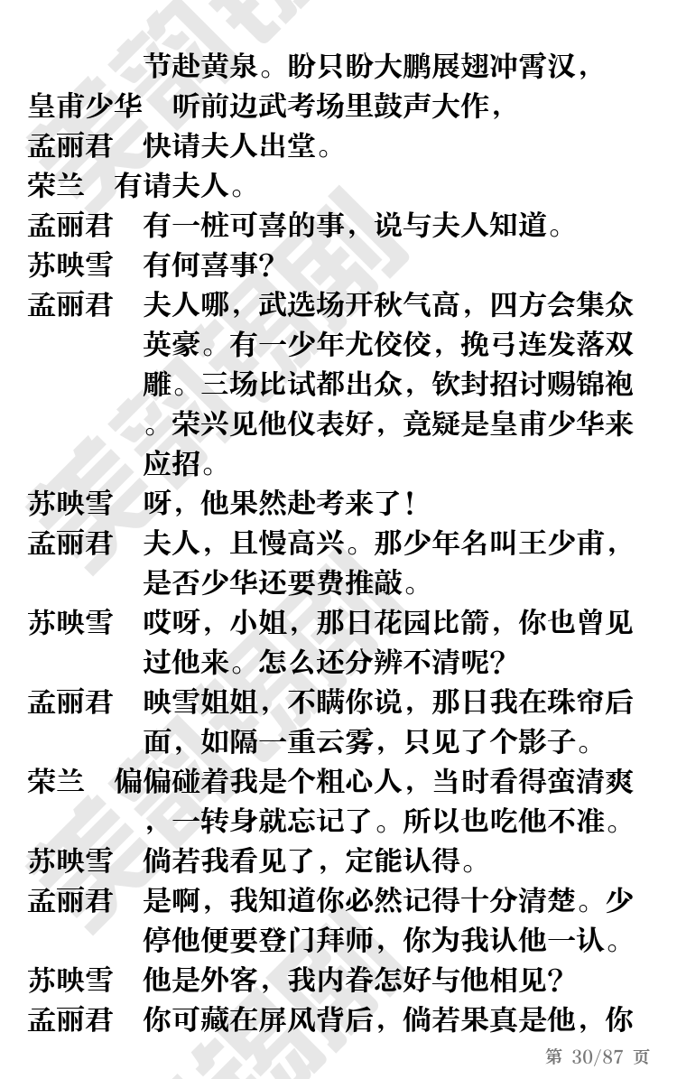 第30页