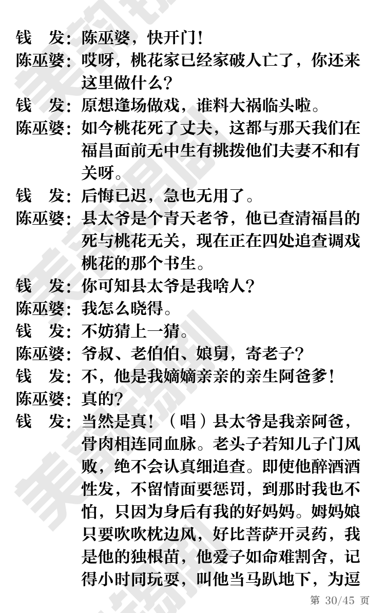 第30页