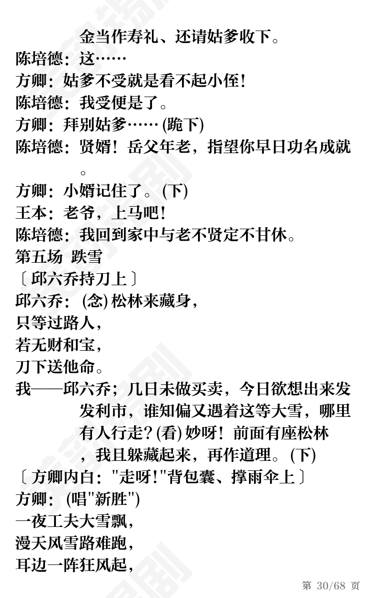 第30页