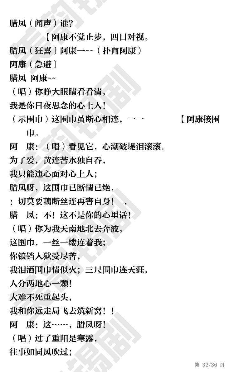 第32页