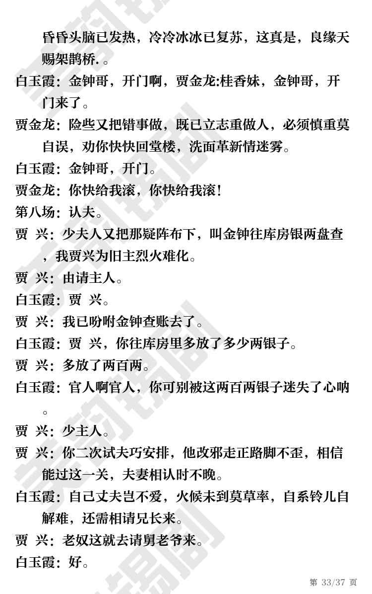 第33页