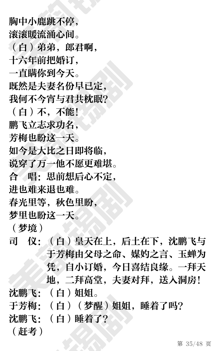 第35页