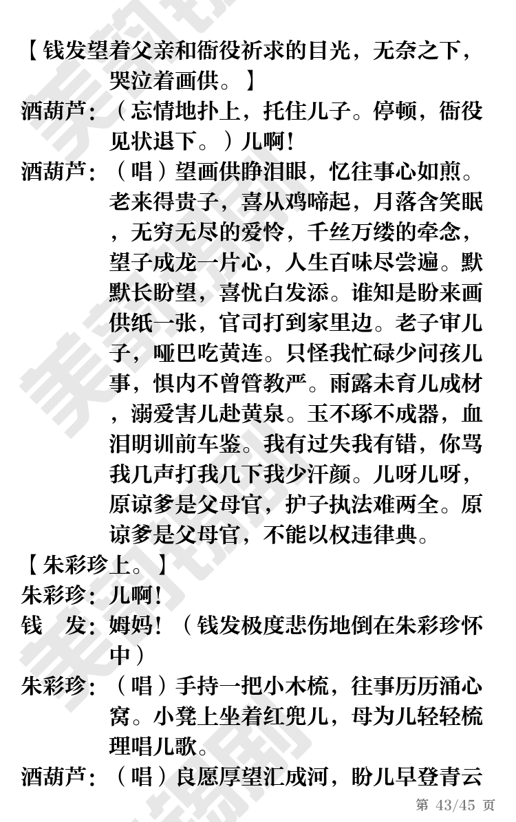 第43页