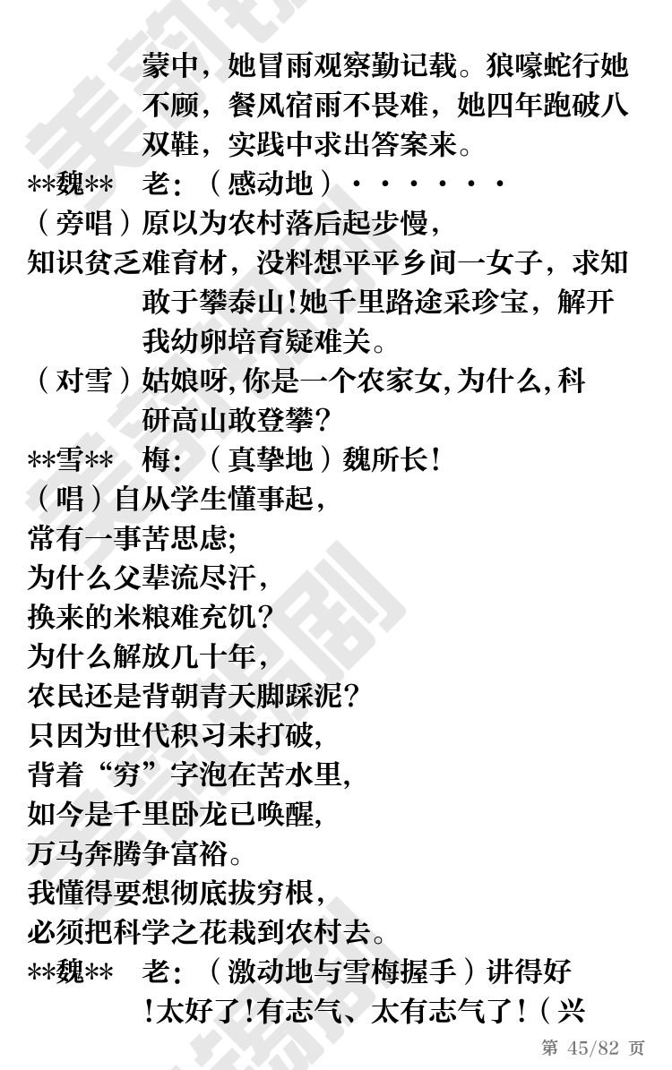 第45页
