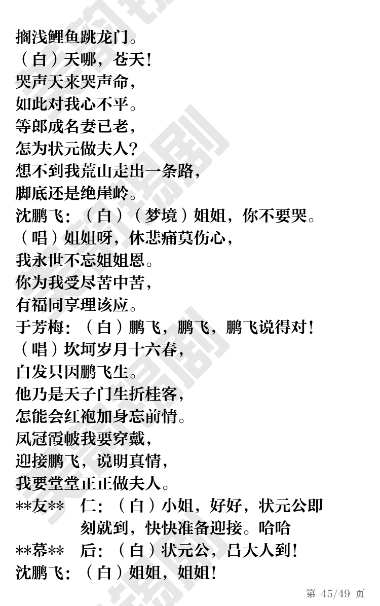 第45页