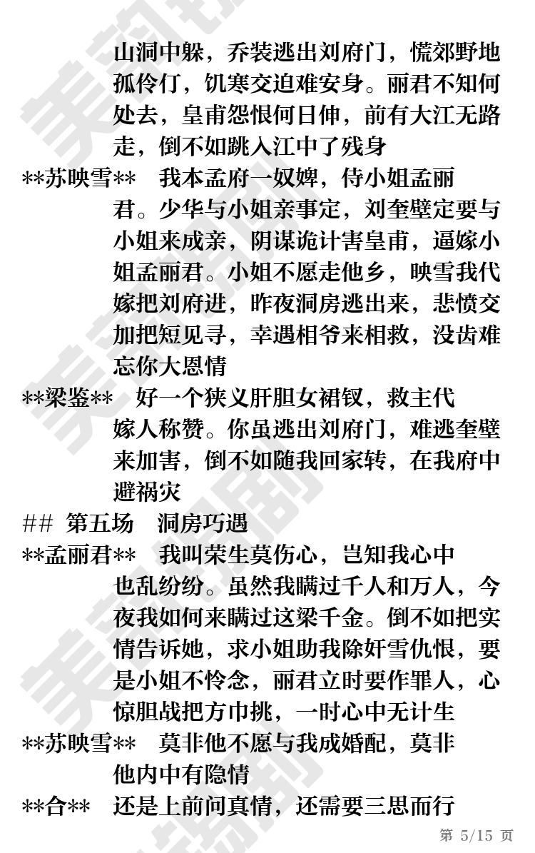 第5页