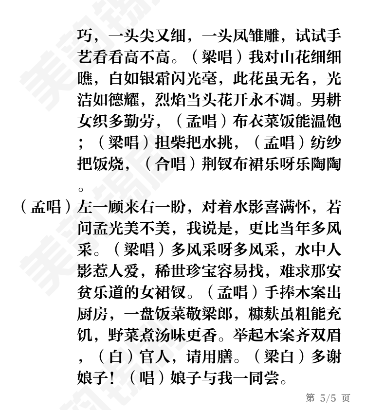 第5页