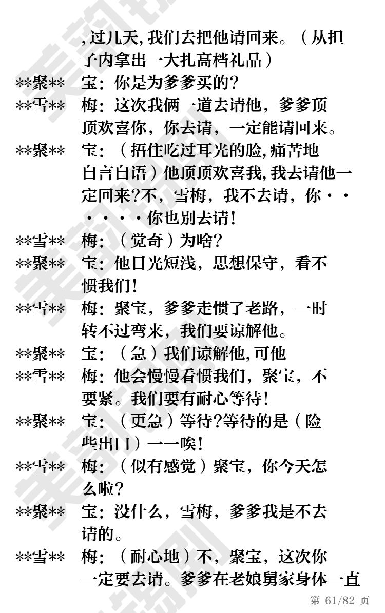 第61页
