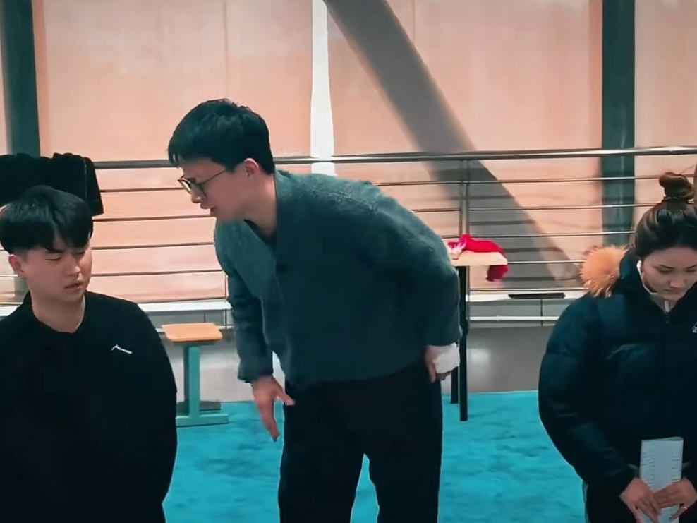 《酒葫芦》4月首演 | 江阴锡剧小百花挑大梁复排经典锡剧