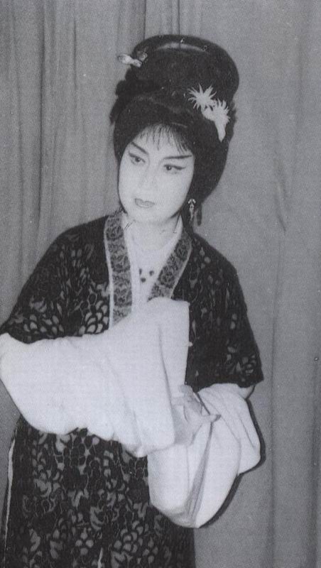 《吹灯试笔》全剧