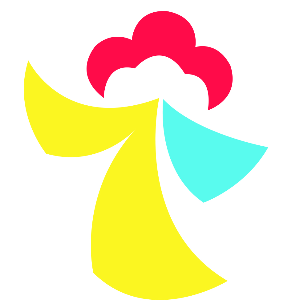 美韵锡剧--非遗生态,数字赋能,传承未来