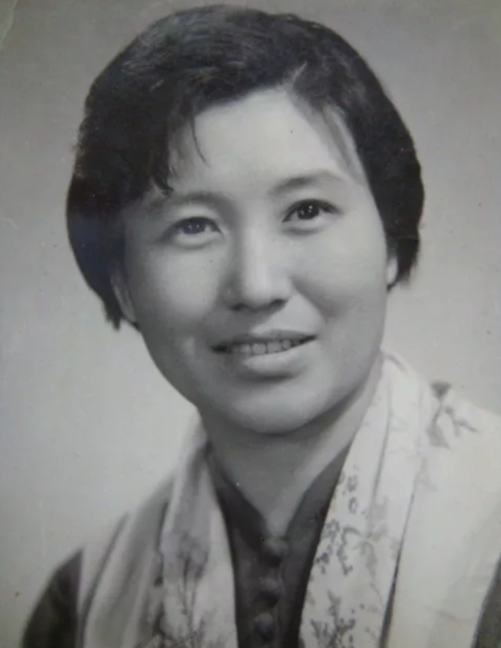 她怎么会学戏的 纪念姚澄百年诞辰