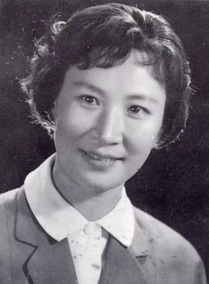 离合悲欢七十秋--引子