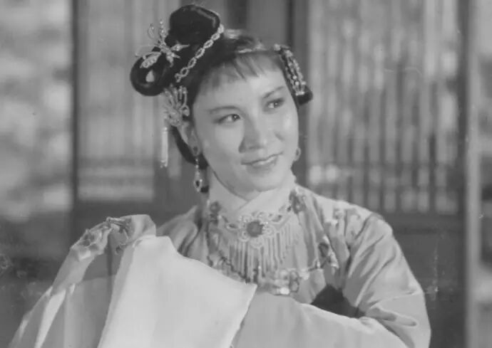 离合悲欢七十秋－－第四章 路行遍地是荆棘