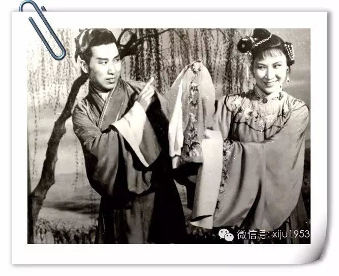 离合悲欢七十秋--第五章 当是风华正茂时