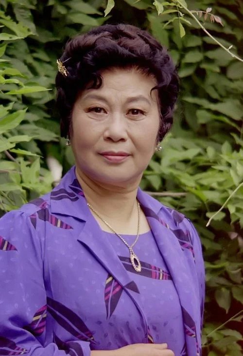 徐澄宇、胡秀珠：梅兰珍的唱腔特色