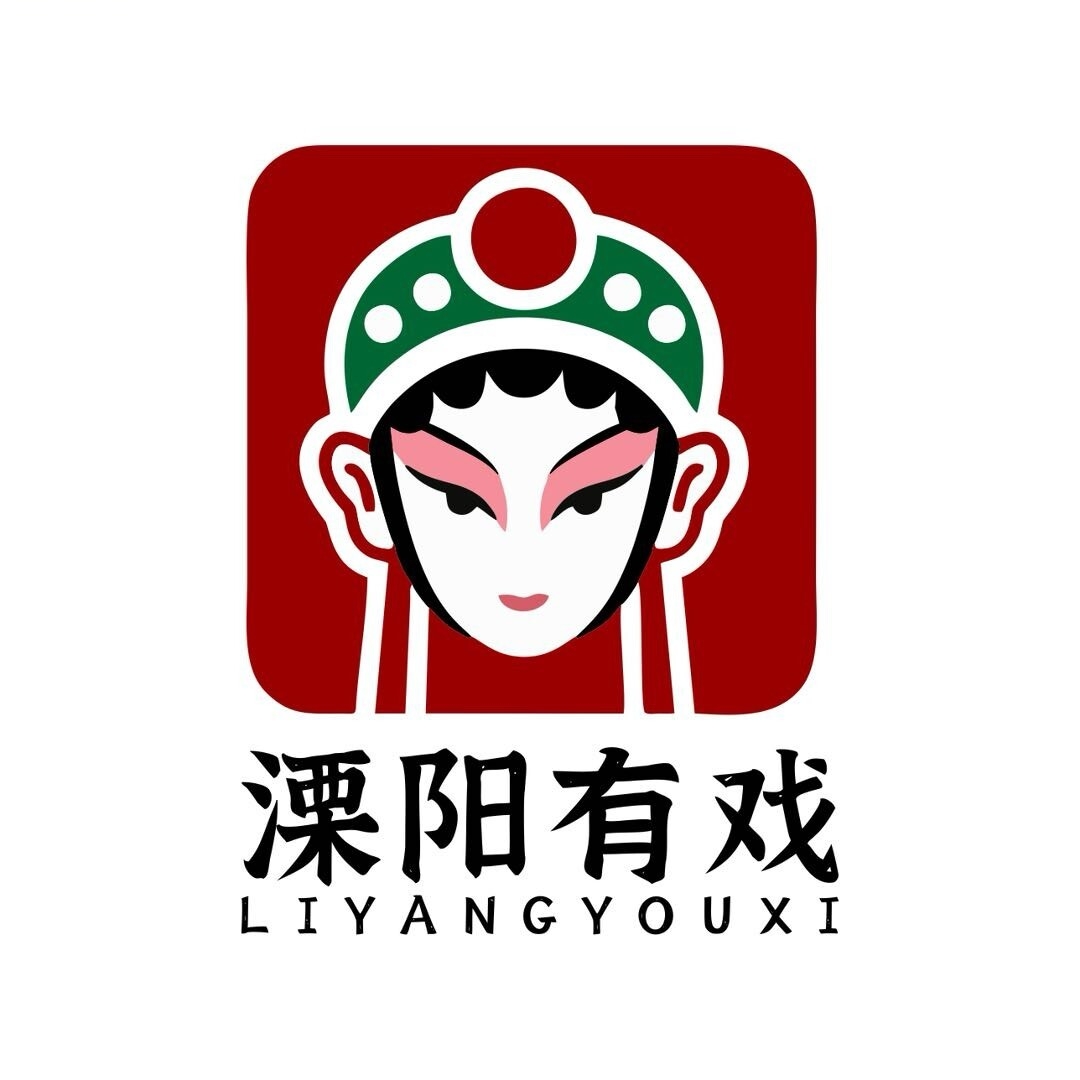 事件图片