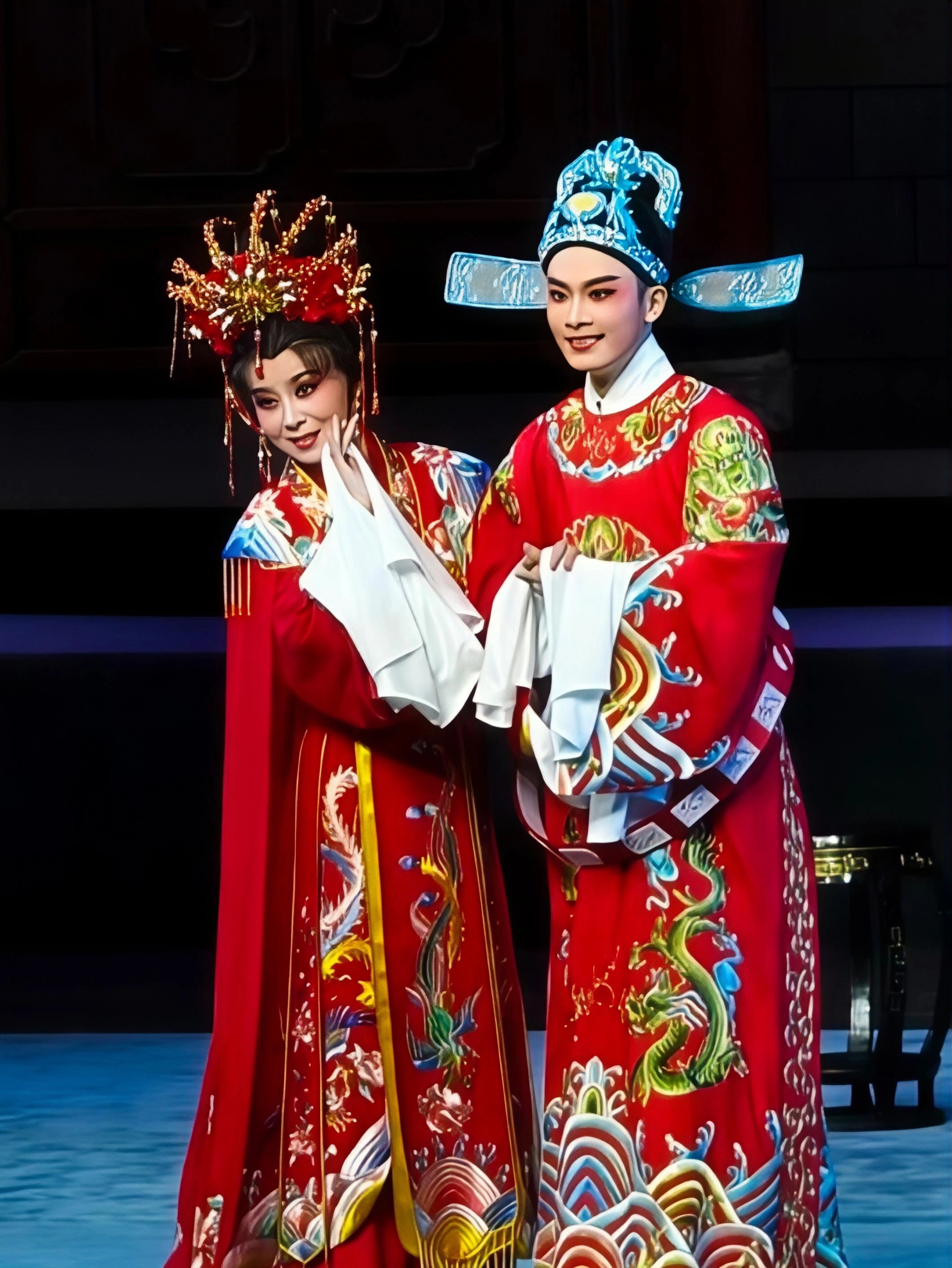 特色内容图片