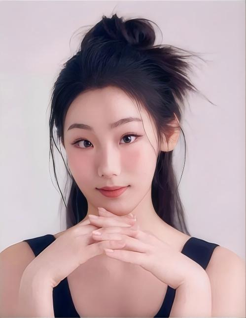 浦雪蓉