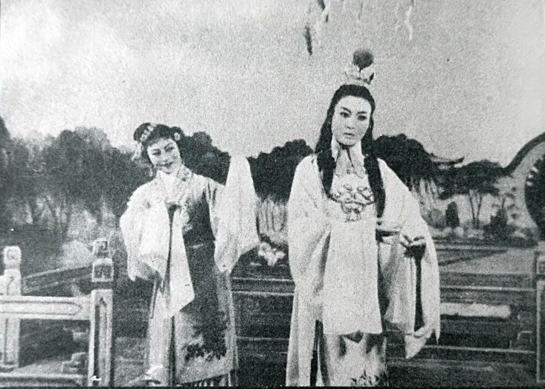 贾宝玉 —— 文必正（姚澄）