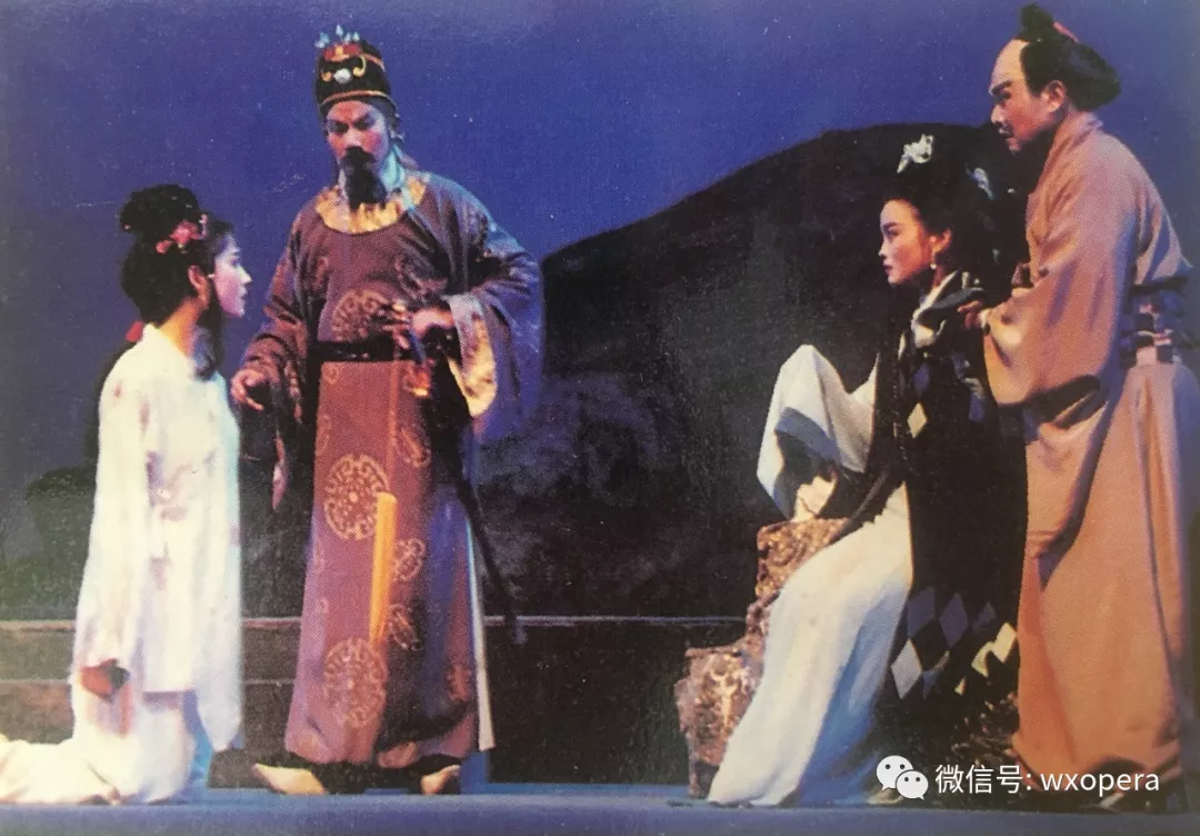 图片说明