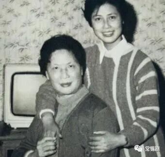 兰草幽幽——我的从艺之路（01）