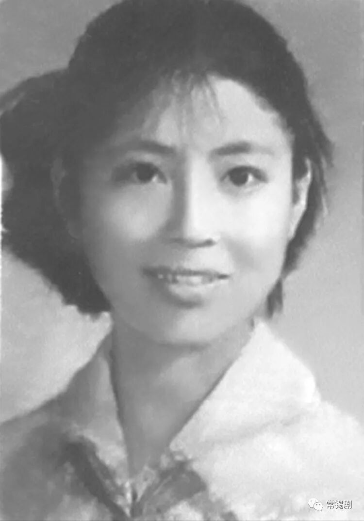 兰草幽幽——我的从艺之路（02）