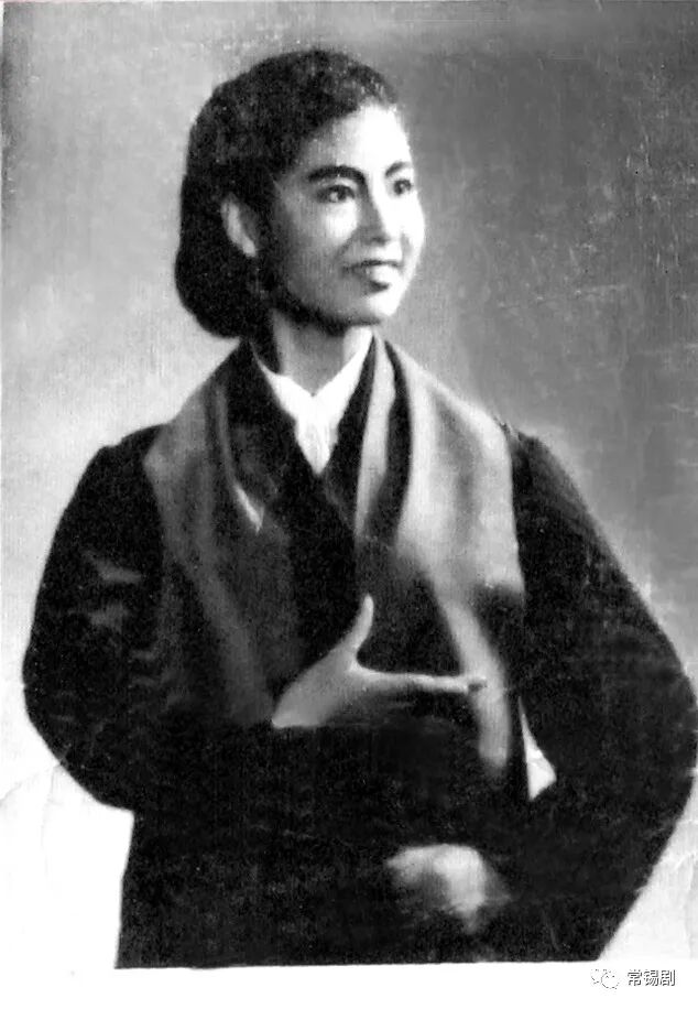 兰草幽幽——我的从艺之路（03）