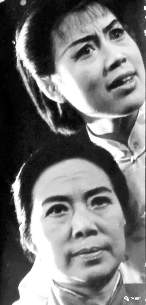 兰草幽幽——我的从艺之路（06）