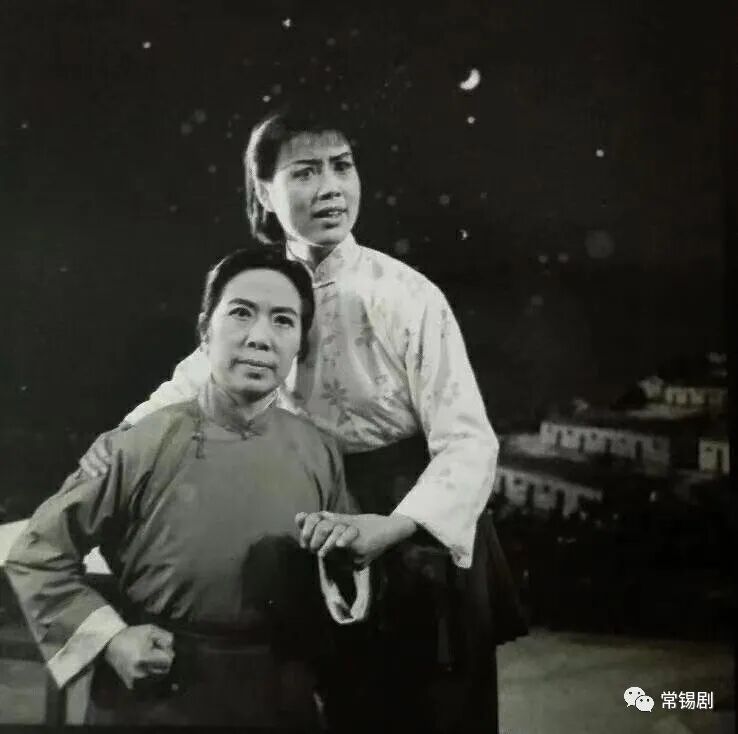 兰草幽幽——我的从艺之路（07）