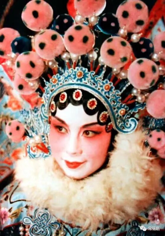兰草幽幽——我的从艺之路（17）