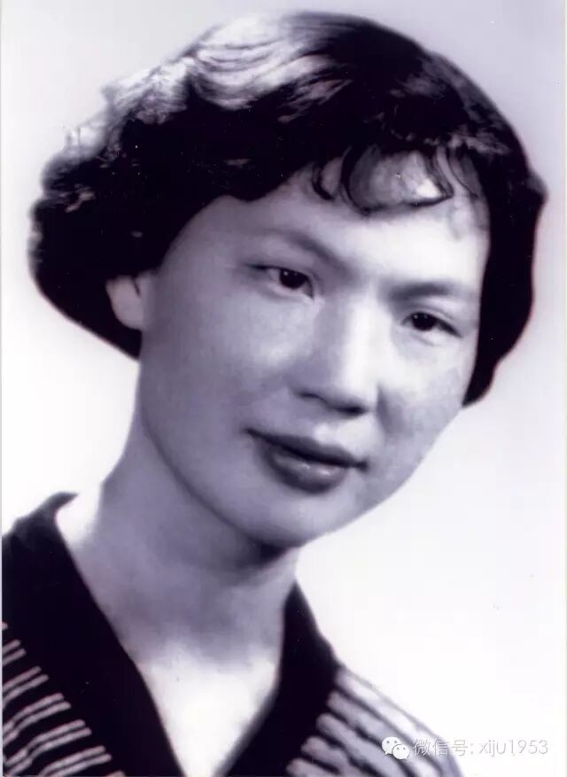 王兰英拜师是为了学唱戏,不是为改姓