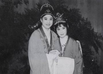 起风波负气奔溧阳
